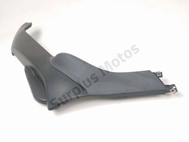 Demi sabot gauche occasion PIAGGIO MP3 300 2013