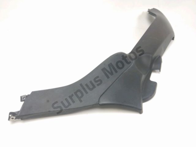 Demi sabot droit occasion PIAGGIO MP3 300 2013