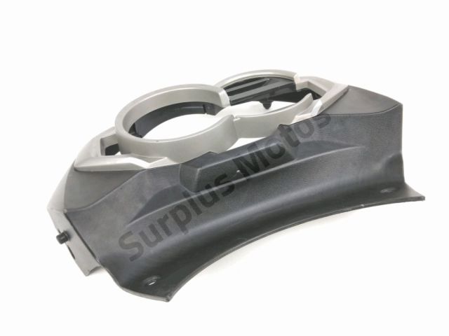 Entourage compteur occasion BMW C 650 GT 2013