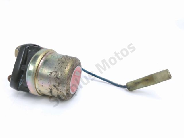 Relais de demarreur occasion YAMAHA FZX 750 FAZER 1988