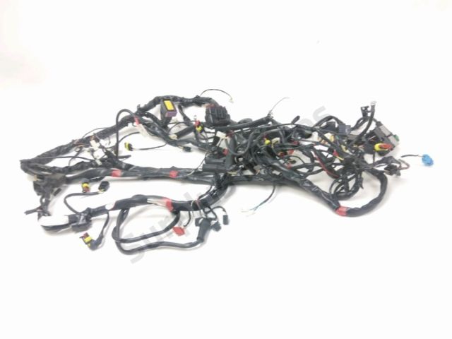 Faisceau electrique occasion PIAGGIO MP3 300 2013