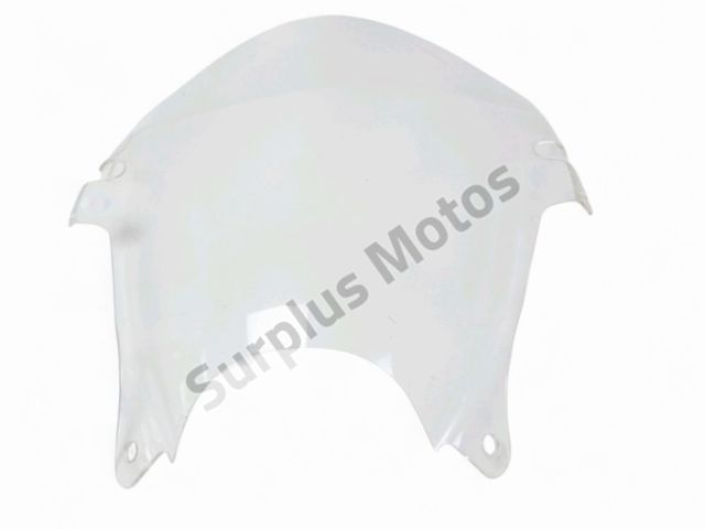 Bulle avant occasion SUZUKI GSF 1200 BANDIT 2003