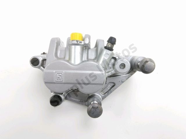 Etrier frein arriere occasion MBK YPR 125 SKYCRUISER 2011