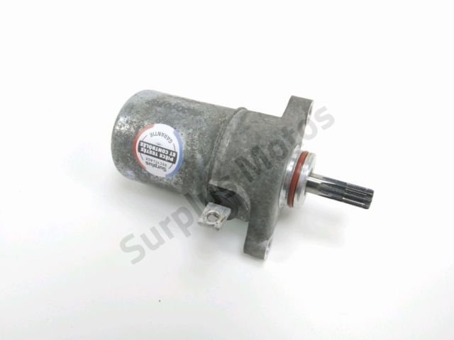 Demarreur occasion MBK YPR 125 SKYCRUISER 2011