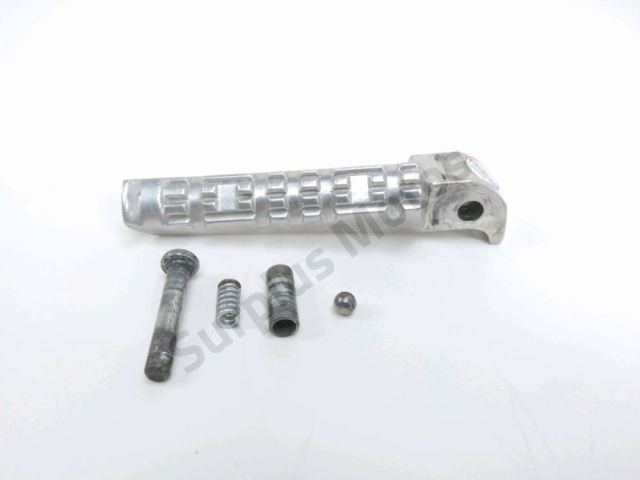 Repose pieds arriere droit occasion MBK YPR 125 SKYCRUISER 2011