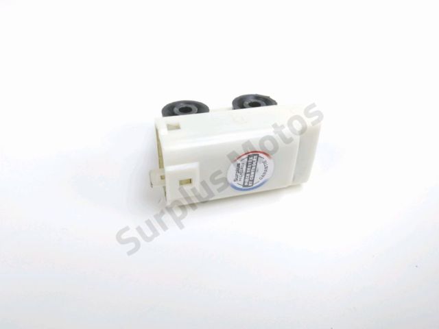 Capteur de chute occasion MBK YPR 125 SKYCRUISER 2011