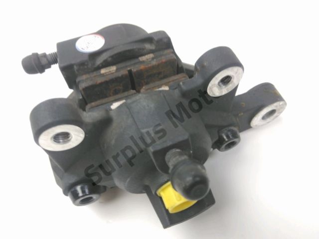 Etrier frein arriere occasion SUZUKI GSF 1200 BANDIT 2003