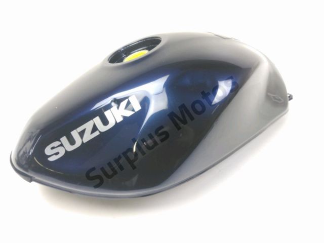 Reservoir occasion SUZUKI GSF 1200 BANDIT 2003
