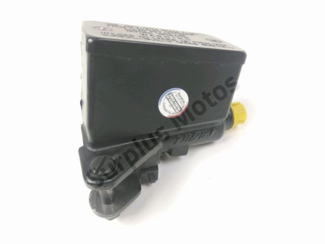 Maitre cylindre frein av complet occasion SUZUKI GSF 1200 BANDIT 2003