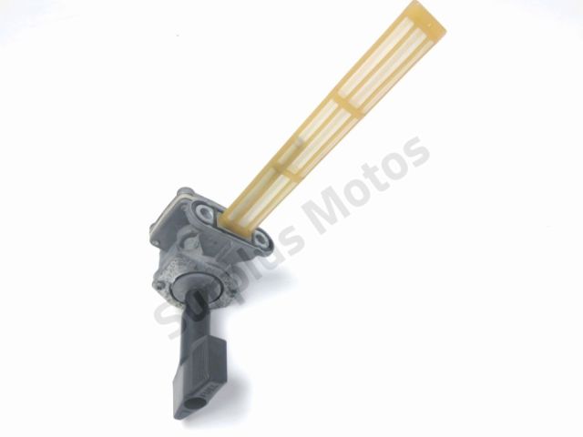 Robinet essence occasion SUZUKI GSF 1200 BANDIT 2003
