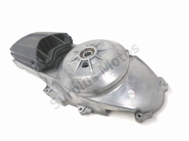 Carter embrayage occasion PIAGGIO MP3 300 2013