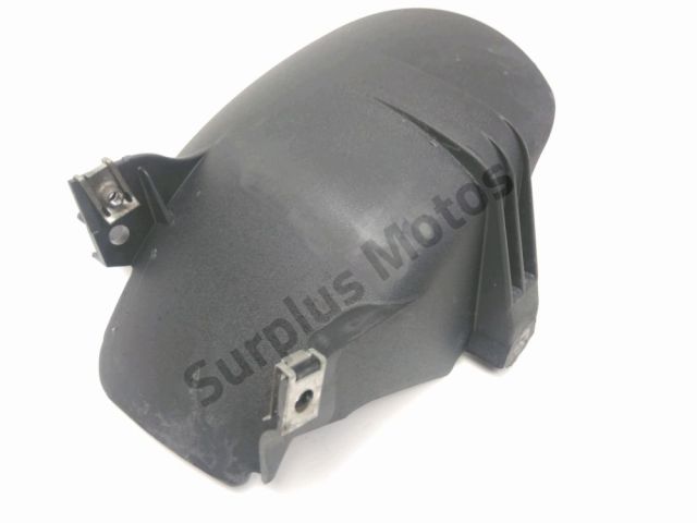 Garde boue arriere occasion PIAGGIO MP3 300 2013