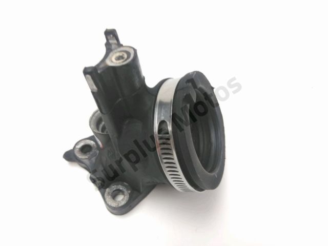 Pipe admission occasion PIAGGIO MP3 300 2013
