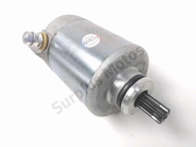 Demarreur occasion PIAGGIO MP3 300 2013