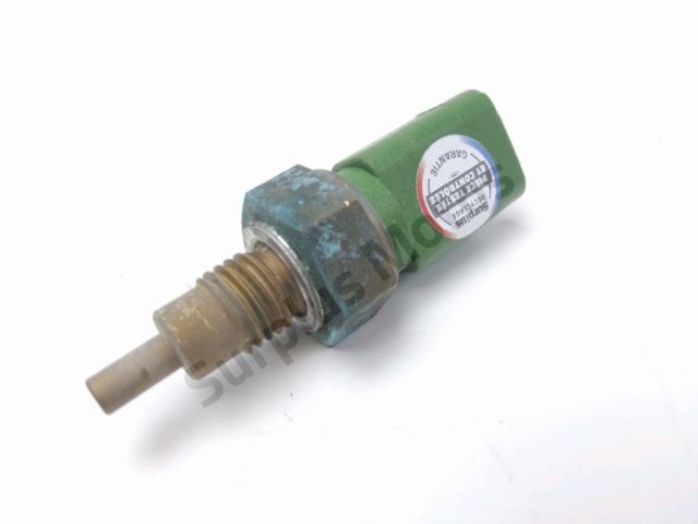 Sonde occasion PIAGGIO MP3 300 2013