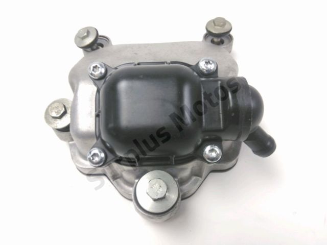 Cache culbuteur occasion PIAGGIO MP3 300 2013