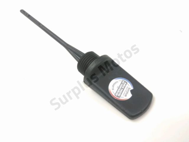 Jauge huile occasion PIAGGIO MP3 300 2013