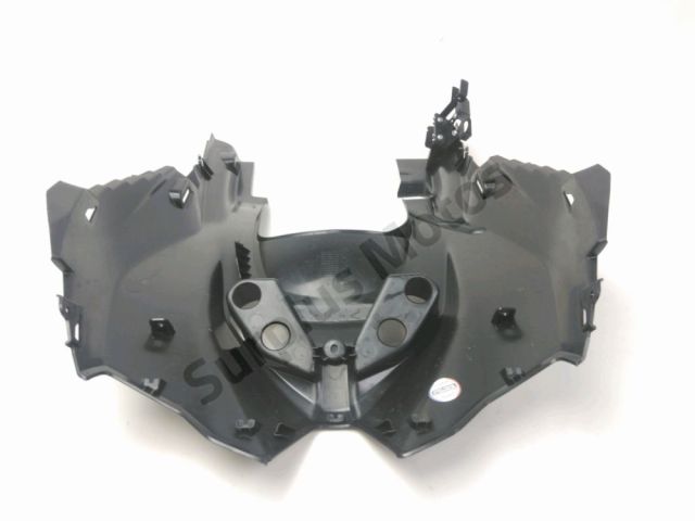 Passage de roue complet occasion YAMAHA XP 560 T-MAX 2023