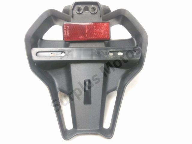 Support de plaque et eclairage occasion YAMAHA XP 560 T-MAX 2023