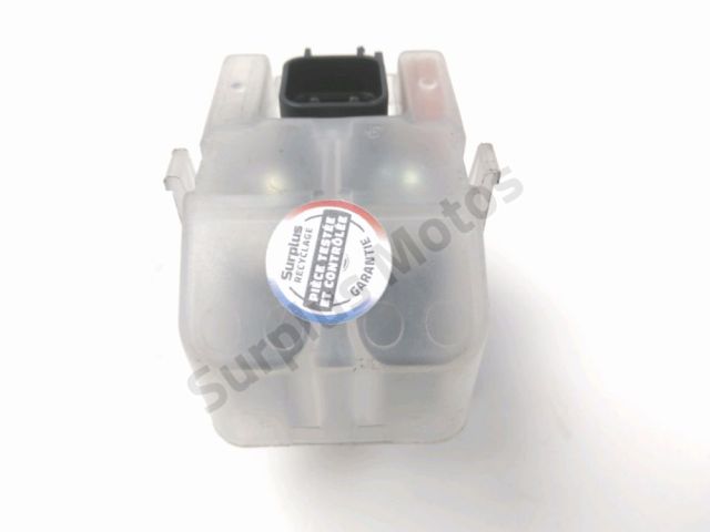 Relais de demarreur occasion YAMAHA XP 560 T-MAX 2023