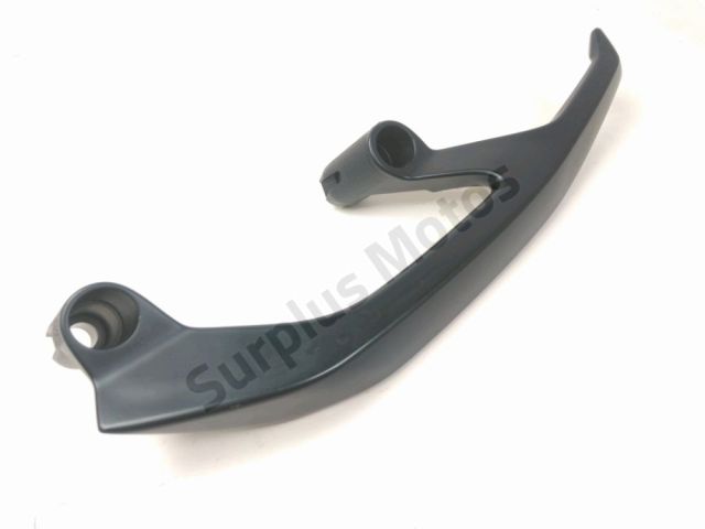 Poignee arriere occasion YAMAHA XP 560 T-MAX 2023