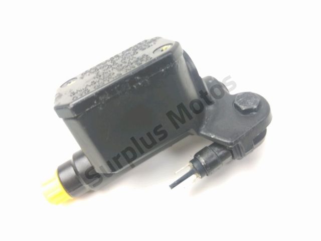 Maitre cylindre frein ar complet occasion PIAGGIO MP3 300 2013