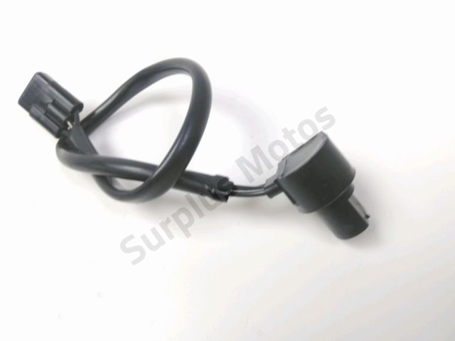 Capteur de vitesse occasion SUZUKI GSF 1200 BANDIT 2003