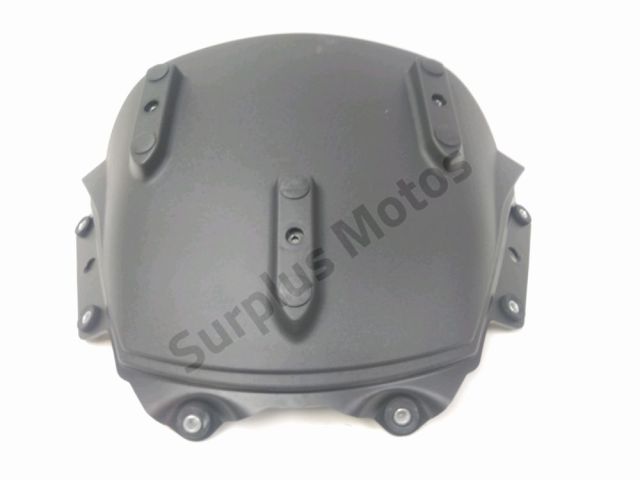 Saute vent occasion PIAGGIO MP3 300 2013