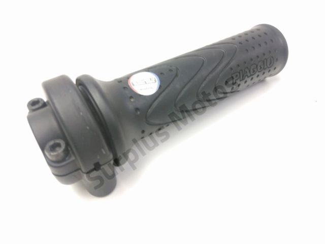 Poignee gaz occasion PIAGGIO MP3 300 2013