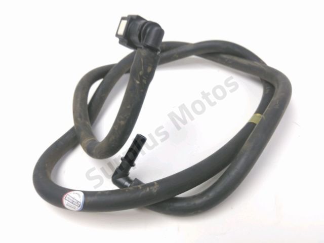 Durite essence occasion PIAGGIO MP3 300 2013