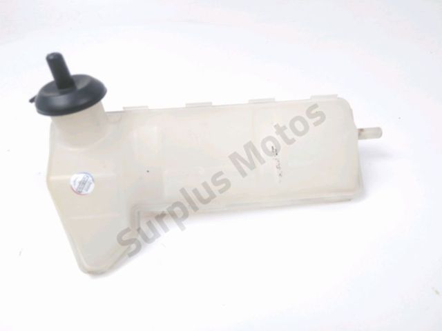 Vase expansion occasion BMW F 650 CS SCARVER 2005