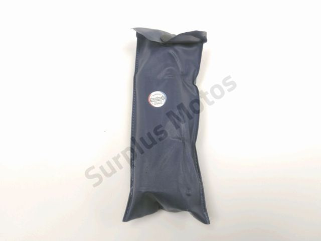 Trousse outil occasion KYMCO X-TOWN 125 2023