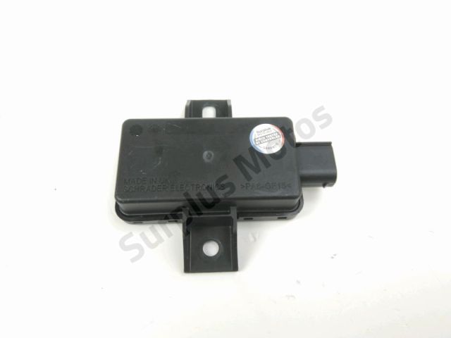 Pack electrique occasion BMW R 1250 RT 2020