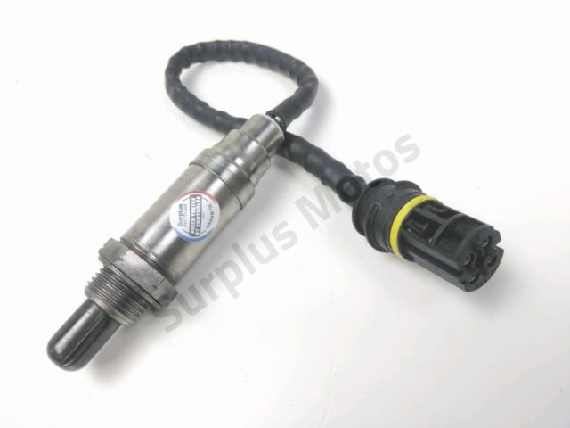 Sonde lambda occasion BMW F 650 CS SCARVER 2005