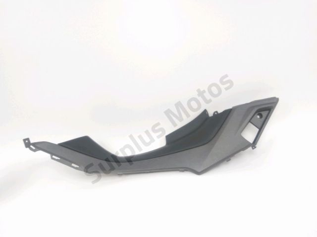 Cache lateral gauche occasion KYMCO X-TOWN 125 2023
