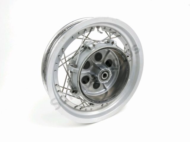 Jante arriere occasion YAMAHA XV 1100 VIRAGO 1996