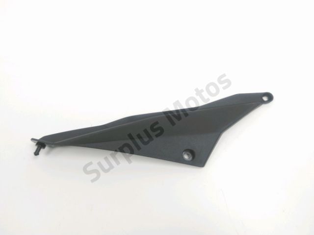 Cache lateral droit occasion DERBI SENDA SM X-TREM 2016