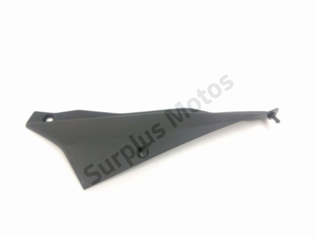 Cache lateral gauche occasion DERBI SENDA SM X-TREM 2016