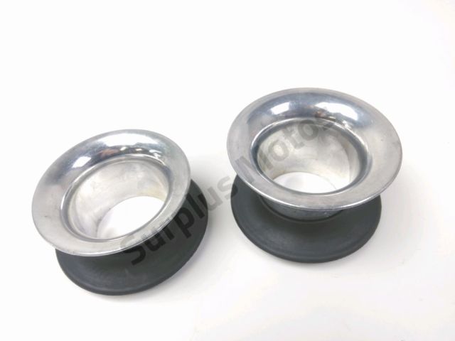 Pipe admission occasion DUCATI 1000 ST3 2008