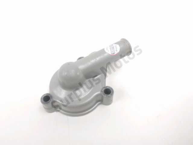 Pompe a eau occasion DERBI SENDA SM X-TREM 2016