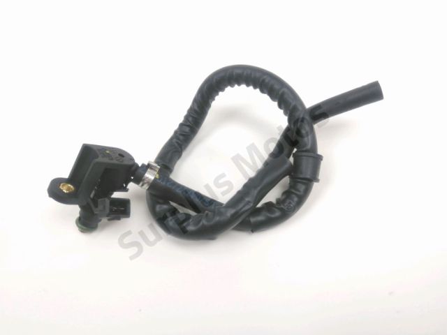 Injecteur occasion KYMCO X-TOWN 125 2023