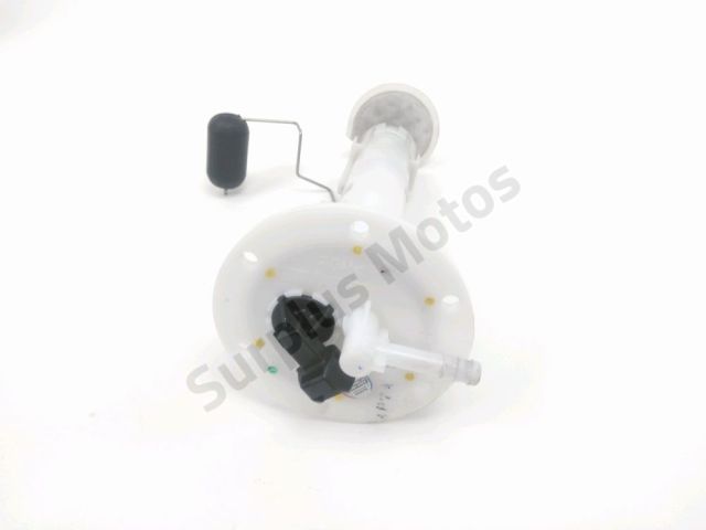 Pompe a essence occasion KYMCO X-TOWN 125 2023