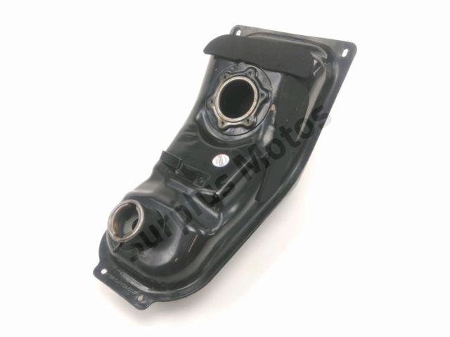 Reservoir occasion KYMCO X-TOWN 125 2023