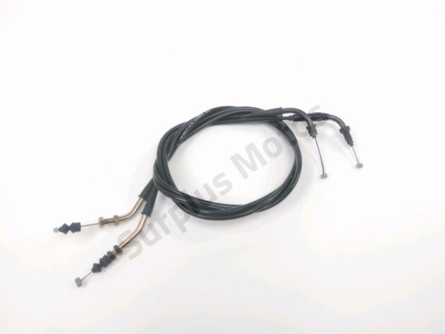 Cable d'accelerateur occasion KYMCO X-TOWN 125 2023