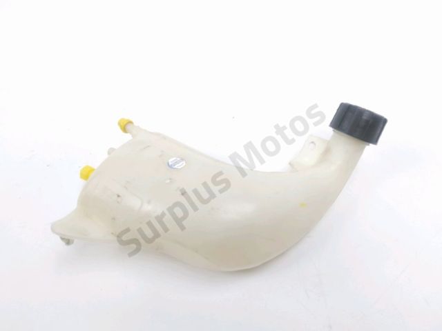 Vase expansion occasion PIAGGIO MP3 500 HPE 2019
