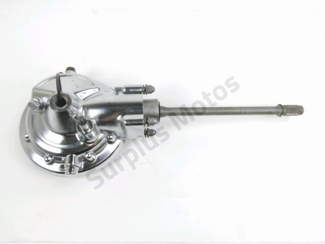 Pont arriere occasion YAMAHA XV 1100 VIRAGO 1996