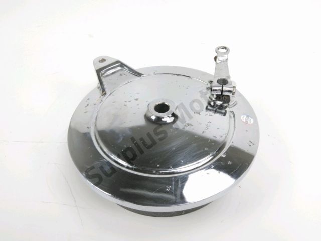 Tambour arriere occasion YAMAHA XV 1100 VIRAGO 1996