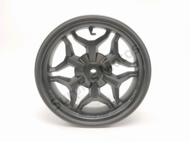 Jante arriere occasion KYMCO X-TOWN 125 2023