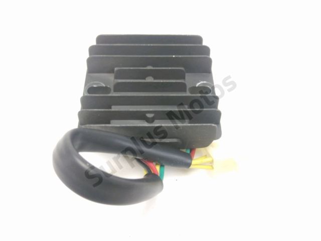 Regulateur de tension occasion JINLUN HIGHLANDER 2011