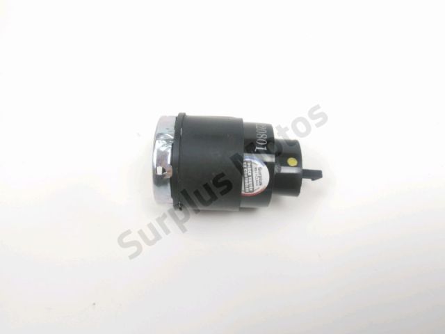 Centrale clignotant  occasion KYMCO X-TOWN 125 2023